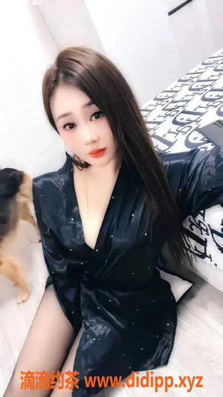 南通楼凤-崇川区安娜，真实E胸，7p精彩服务