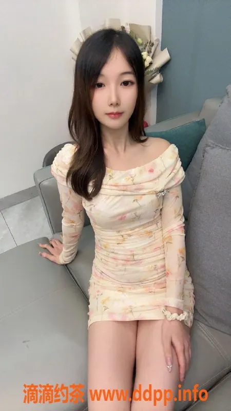 惠州楼凤-19岁西米，南线客运站热情服务