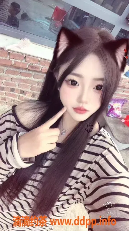 南通楼凤-崇川区嫩妹沫沫，性价比高的陪洗服务