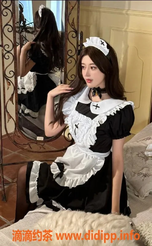 无锡女仆店资源信息,滨湖万达女仆，少妇级服务推荐