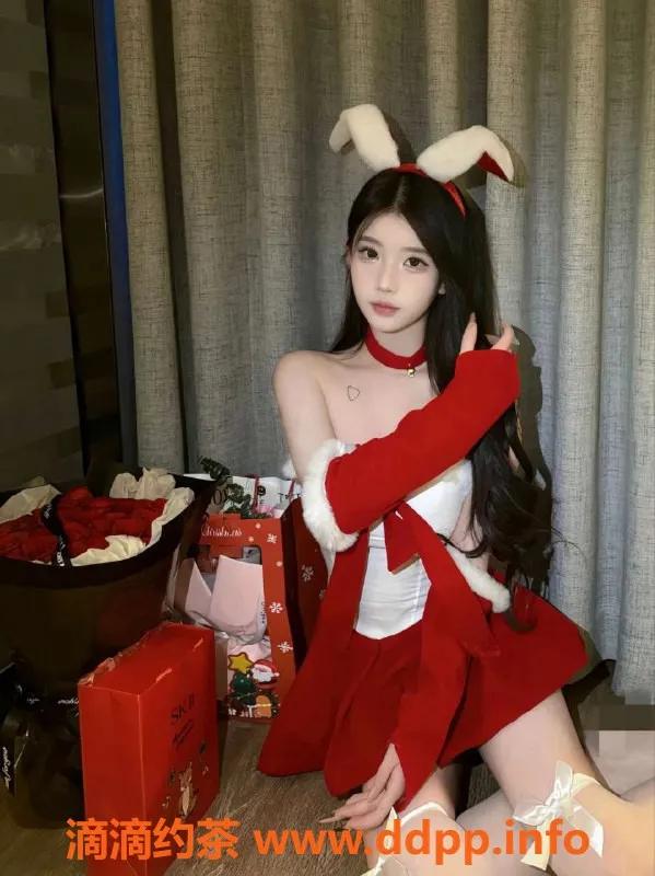 无锡楼凤资源信息,无锡小蛋，1000P尽享激情服务