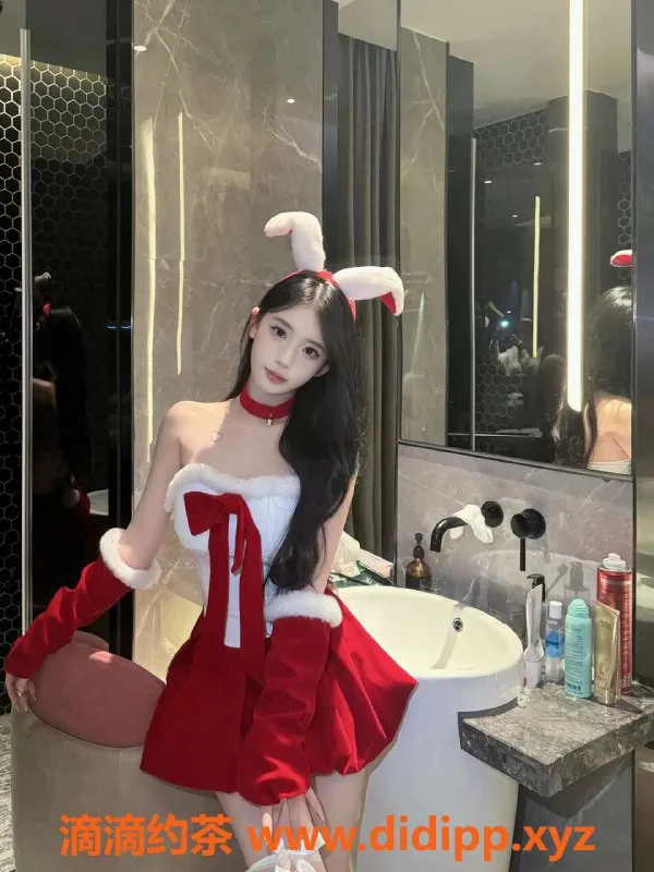 无锡楼凤-无锡小蛋，1000P尽享激情服务