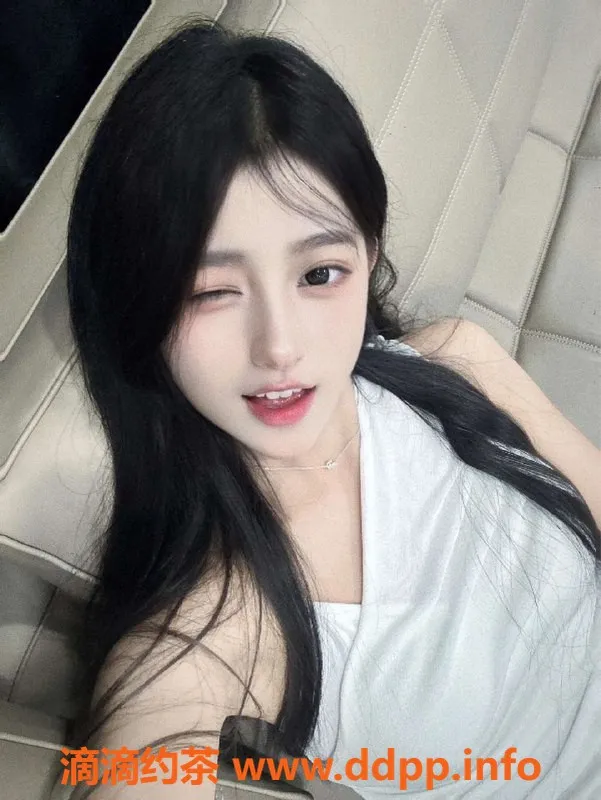 无锡楼凤资源信息,无锡小鹿，身材火辣，服务超优秀！