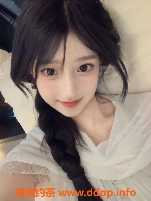 无锡楼凤-无锡小鹿，身材火辣，服务超优秀！