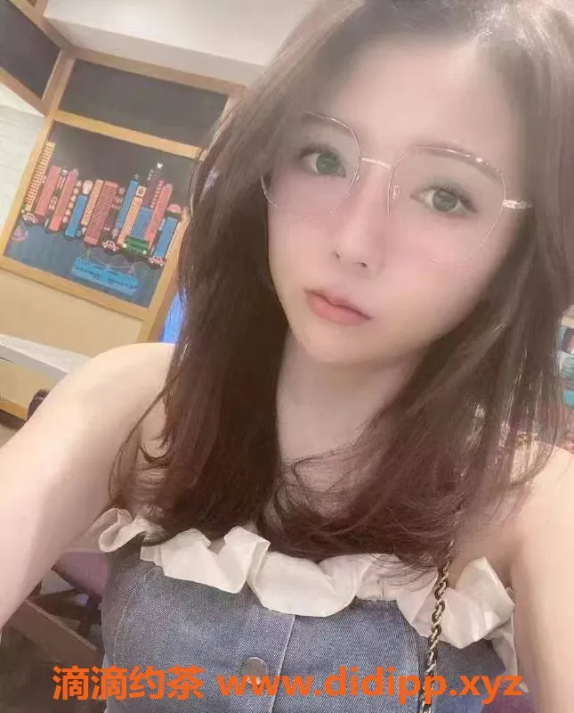 中山楼凤资源信息,中山古镇快餐服务，300元起，三位美女等你来撩！