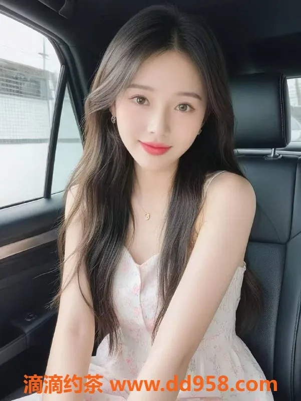 中山楼凤-中山古镇快餐服务，300元起，三位美女等你来撩！