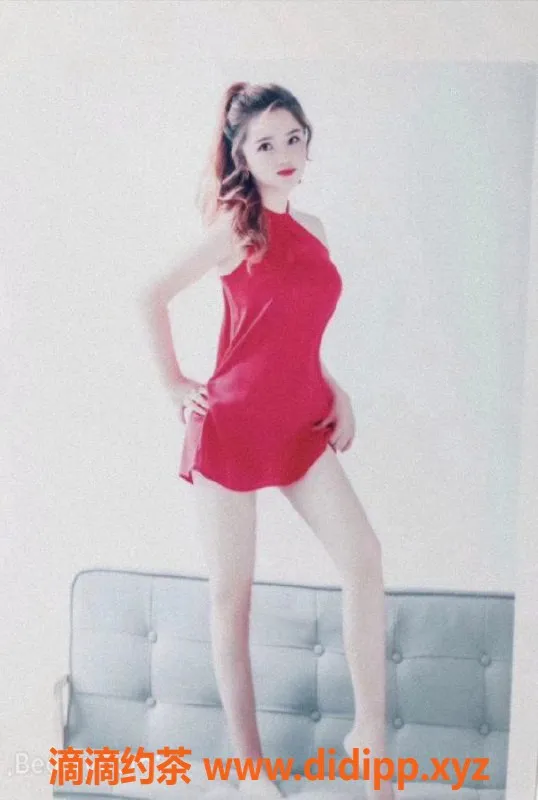 杭州楼凤资源信息,拱墅区双飞小护士，性价比超高！