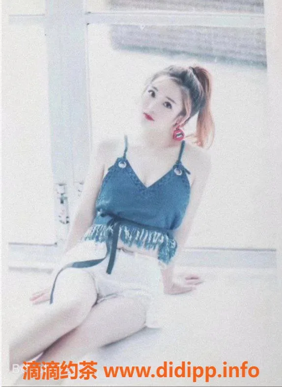 杭州楼凤-拱墅区双飞小护士，性价比超高！