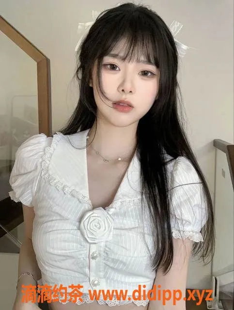 无锡楼凤资源信息,无锡07年小小蓝 1100P热情服务