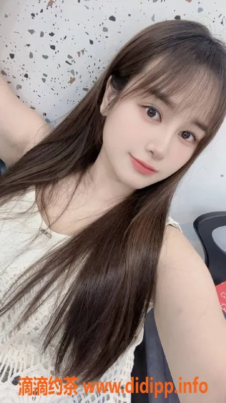 深圳楼凤-龙岗坂田小太阳，500p至1000pp，服务超赞！