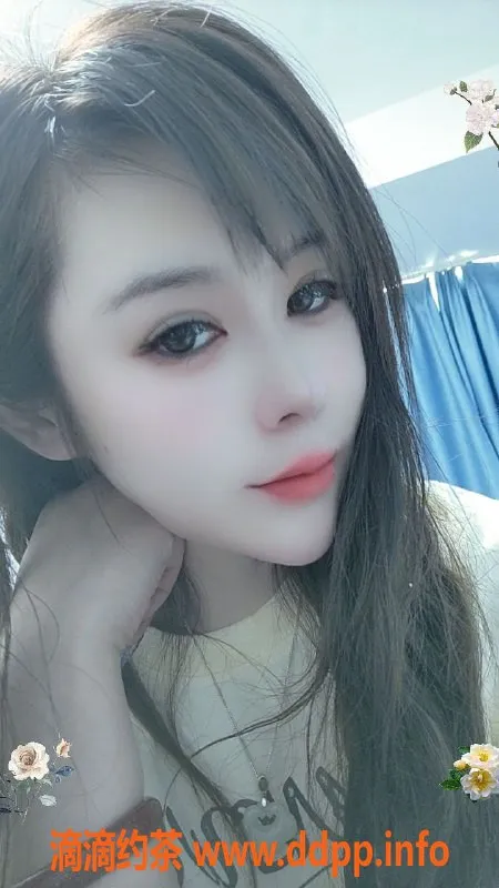 南通楼凤-崇川区沐晴，31岁，168cm，110斤，上门陪洗