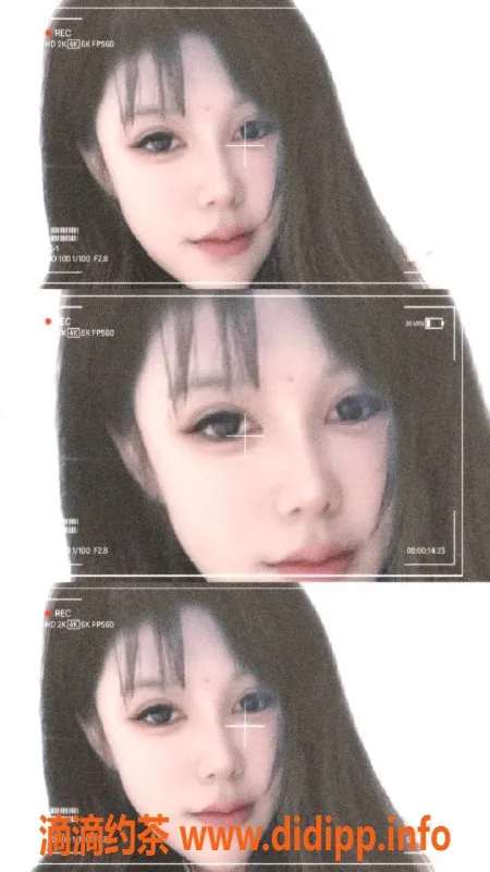 南通楼凤-崇川区沐晴，31岁，168cm，110斤，上门陪洗