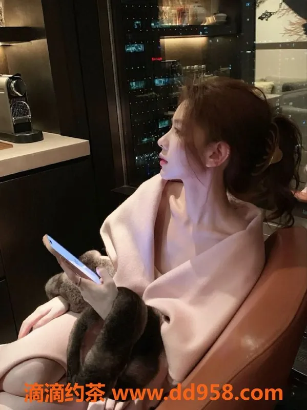 无锡楼凤-无锡小夭，1300元体验，服务一流