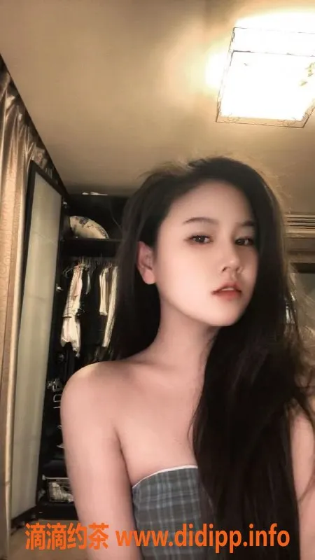 常州楼凤资源信息,武进国宾府御姐，服务多样，身高166