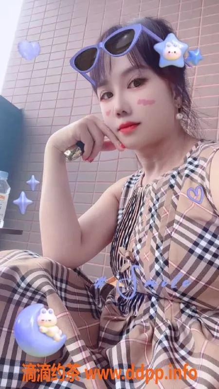 中山楼凤资源信息,丰盈火炬课堂，胸器34B+，欢迎体验