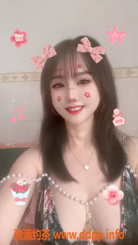 中山楼凤-丰盈火炬课堂，胸器34B+，欢迎体验