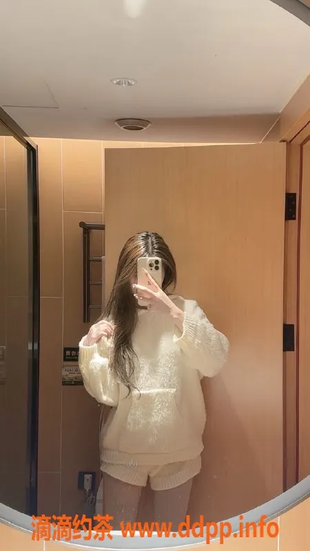 常州楼凤资源信息,新北水水18岁嫩妹，陪浴服务仅800元