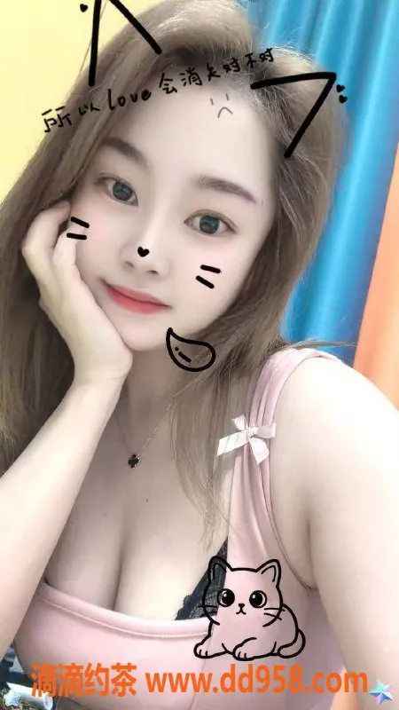 南通spa会所-崇川区小乔，性感御姐陪洗服务，超值体验