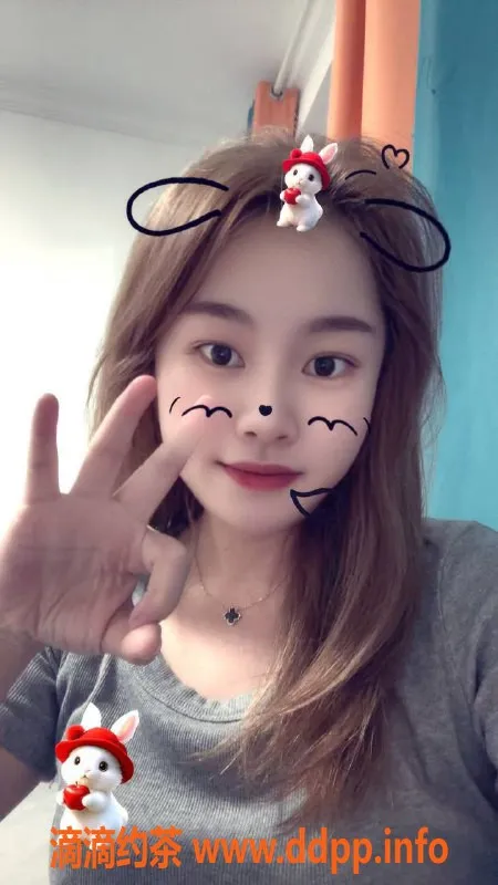 南通spa会所-崇川区小乔，性感御姐陪洗服务，超值体验