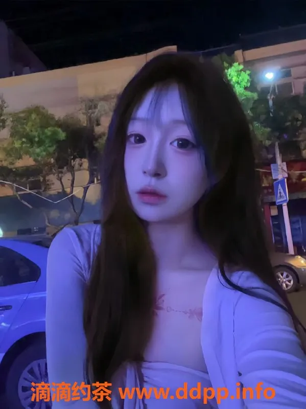 无锡楼凤-滨湖嫩妹夏天特惠，A套餐仅需1000