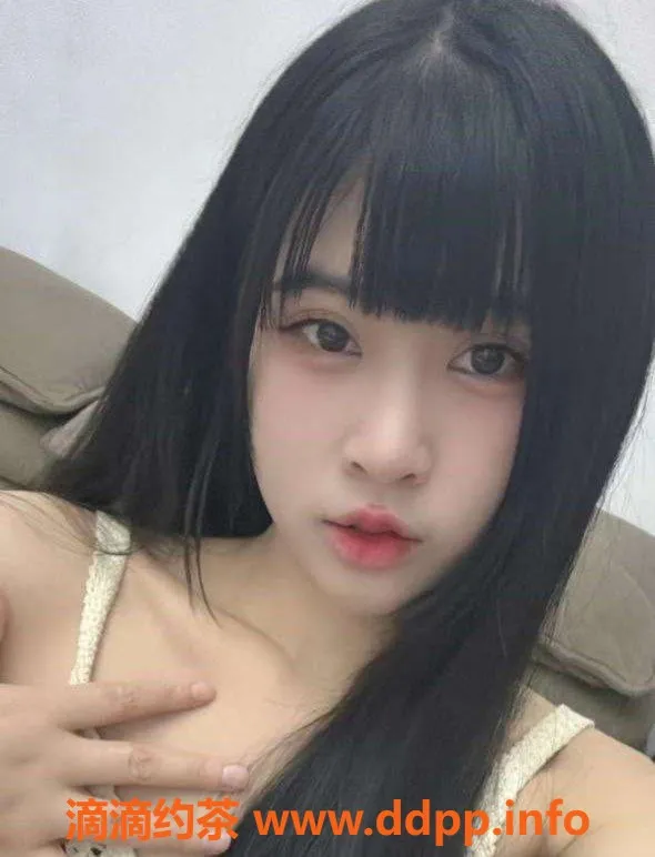 中山楼凤-湖南晨晨，36C萝莉型，超值服务650元起