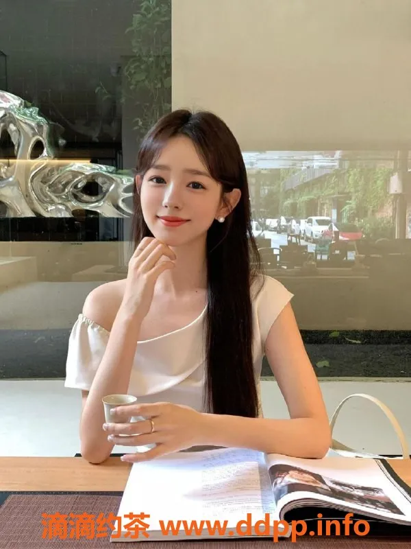 无锡楼凤资源信息,无锡市糯安，魅力满分的热情服务