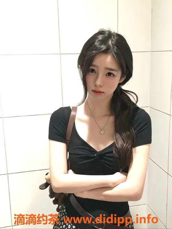 无锡楼凤-无锡市糯安，魅力满分的热情服务