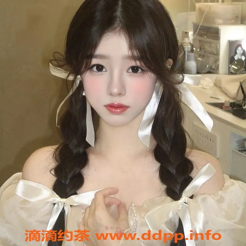 无锡楼凤-无锡市糯安，魅力满分的热情服务