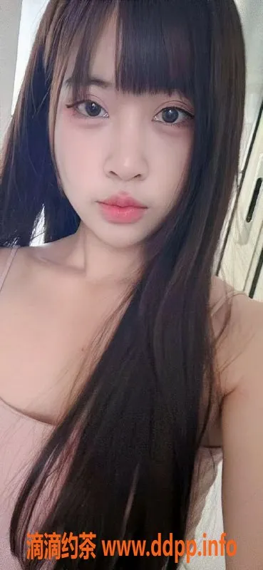 中山spa会所-中山新式酒店🌟优质小姐，服务多样，预约优惠价！