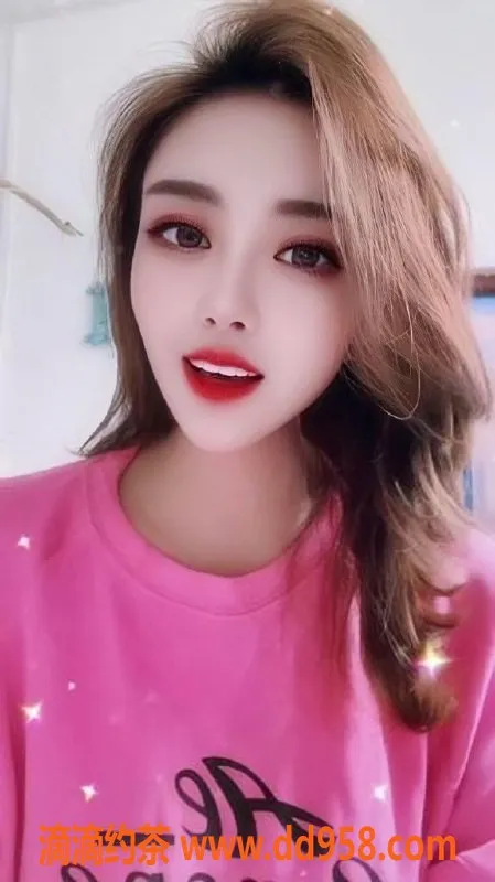 中山spa会所-中山新式酒店🌟优质小姐，服务多样，预约优惠价！