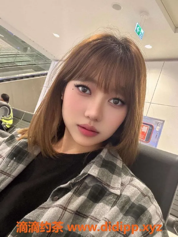 中山spa会所-中山新式酒店🌟优质小姐，服务多样，预约优惠价！