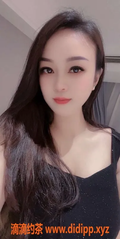 中山spa会所资源信息,中山新式酒店🌟优质小姐，服务多样，预约优惠价！