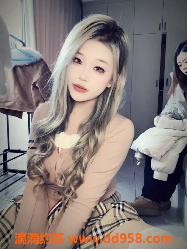 无锡楼凤-滨湖米朵，38D可69，服务多样