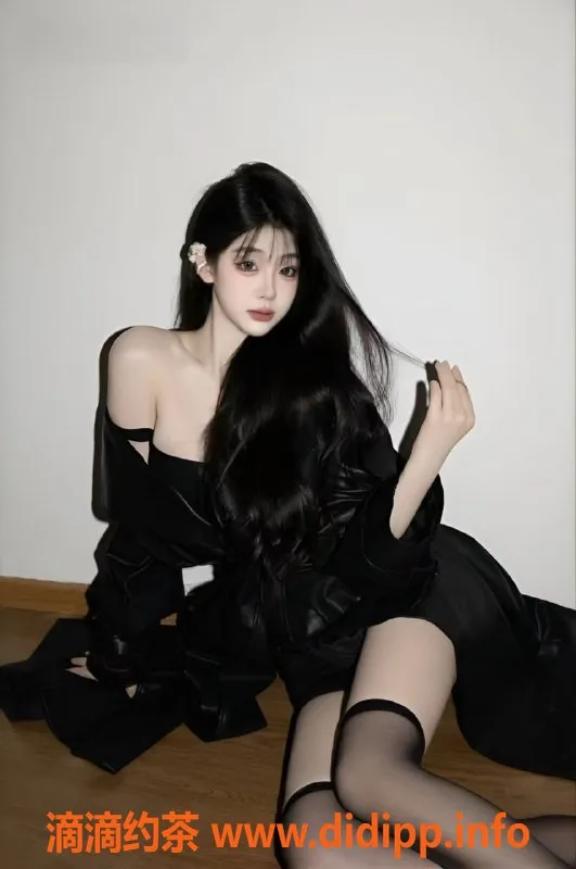 无锡楼凤-滨湖米朵，38D可69，服务多样