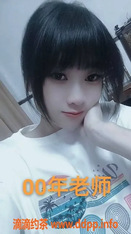 中山楼凤资源信息,中山沙溪优质服务体验，快餐仅300元