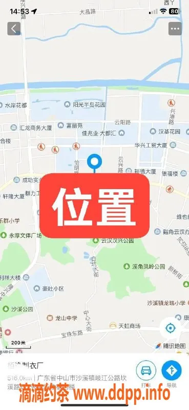 中山楼凤-中山沙溪优质服务体验，快餐仅300元