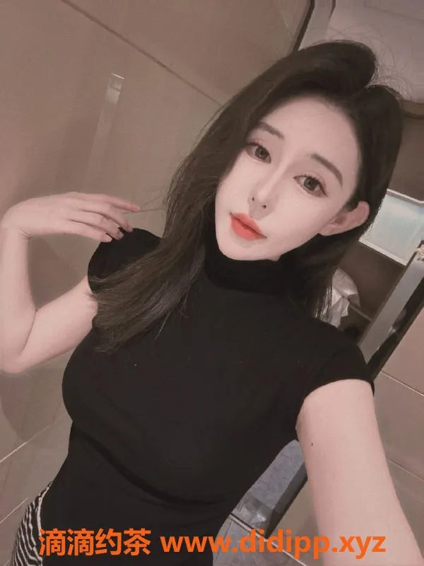 常州楼凤-湖塘淼淼，嫩妹御姐，165高95斤，超值服务