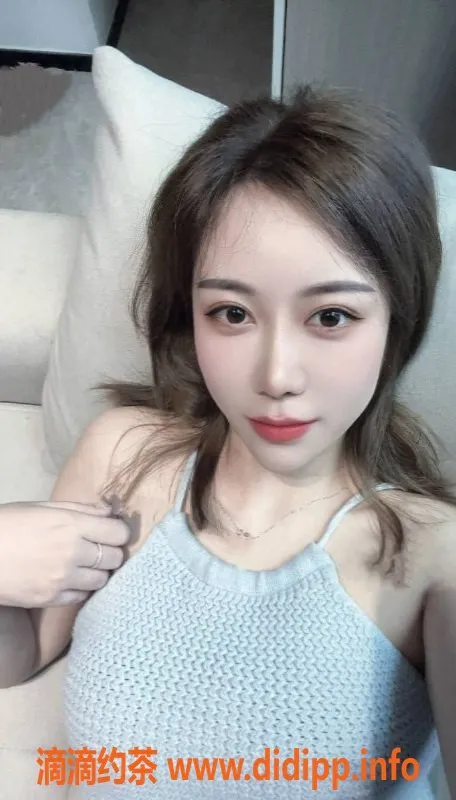 珠海楼凤-拱北珊珊，服务优质，性价比高