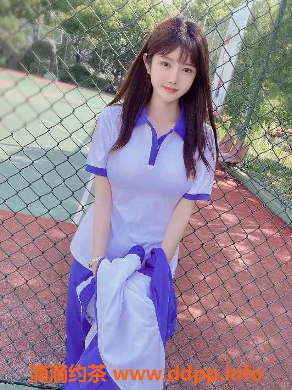 无锡楼凤-滨湖艺潼，身材火辣，600元起服务不约而至