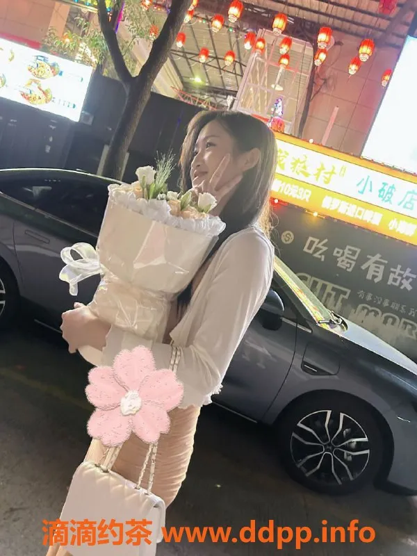 南通楼凤-小艺 苏州崇川区 包臀裙嫩妹服务