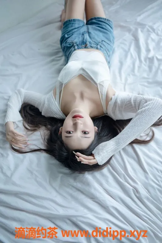 南通楼凤-小艺 苏州崇川区 包臀裙嫩妹服务