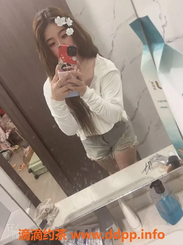 无锡楼凤资源信息,新吴璟隆广场球球，胸大微胖服务体验