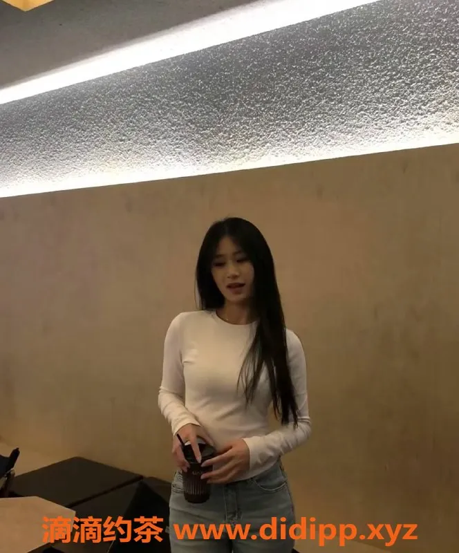 中山楼凤资源信息,东升小马，350快餐，颜值在线