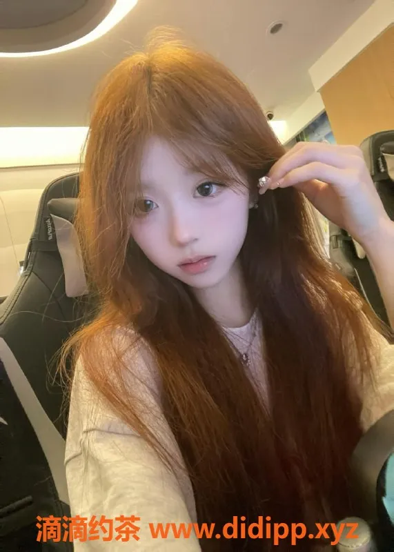 无锡楼凤资源信息,惠山芸豆兼职学生，身材火辣，价格实惠