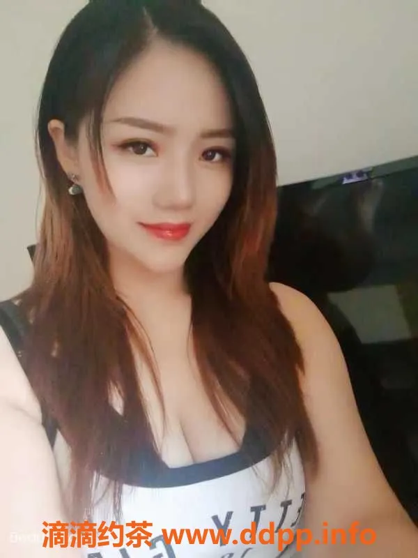 广州楼凤资源信息,广州梅花园宝儿，24岁，身高164，体重47，超值服务