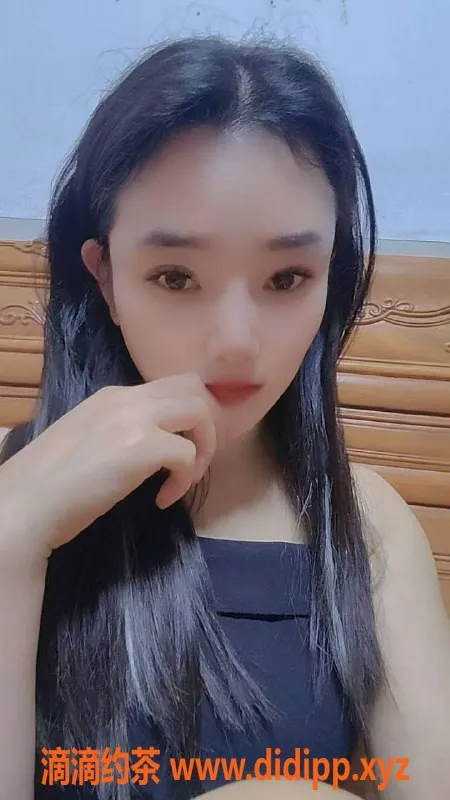 中山楼凤-古镇春天，26岁，36C，600/p，1200/pp