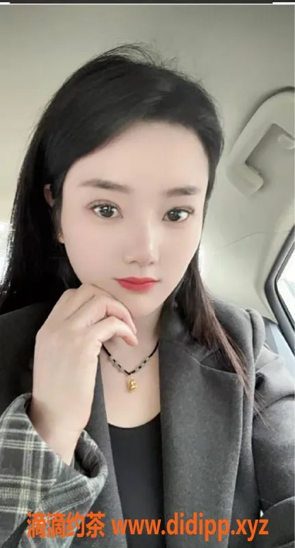 中山楼凤资源信息,古镇春天，26岁，36C，600/p，1200/pp