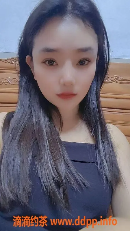 中山楼凤-古镇春天，26岁，36C，600/p，1200/pp