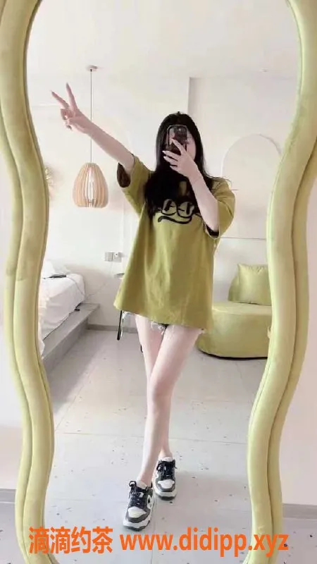 广州楼凤-广州梅花园宝儿，24岁，身高164，体重47，超值服务