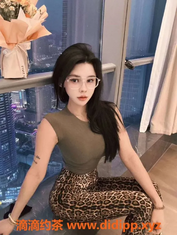 无锡楼凤-无锡图图，1100P/1800PP，服务优质